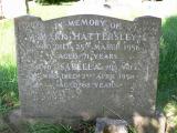 image of grave number 664656